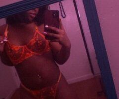 let me fulfill your desires - 22 - Image 4