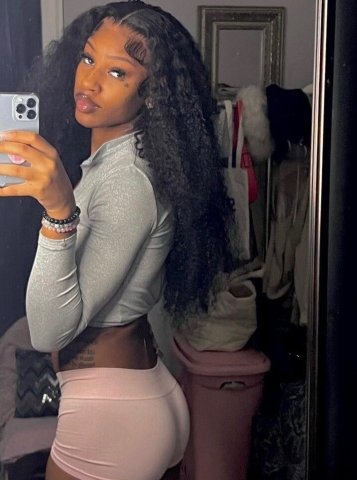 slim!!! sexy girl I am always ready to play☑ - 21 - 1