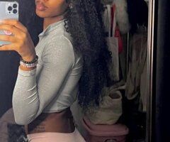 Norfolk escorts - slim!!! sexy girl I am always ready to play☑ - 21