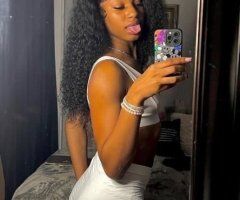 slim!!! sexy girl I am always ready to play☑ - 21 - Image 2
