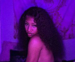 slim!!! sexy girl I am always ready to play☑ - 21 - Image 3