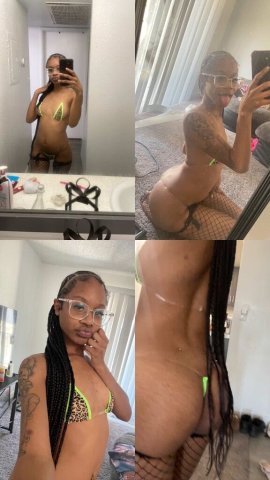 CAR DATES, CONTENT💦 🌹 - 19 - 1