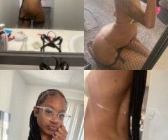 Phoenix escorts - CAR DATES, CONTENT💦 🌹 - 19