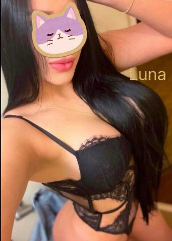 Rica y caliente 😋 colombiana en Elgin lista para darte gusto papacito - 32 - 1