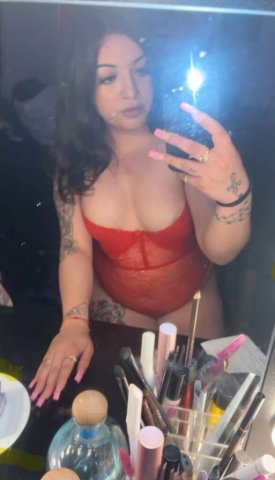 Beautiful latina upscale provider ready to fulfill your fantasies / AVAILBLE NOW *** Car Play & Outcalls only - 22 - 1