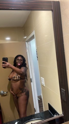 NEW IN THE CITY 🍎💦CERTIFIED DICK PLEASER🥇 💦COME TRY GEORGIA🍑EAST NEW YORK - 22 - 1