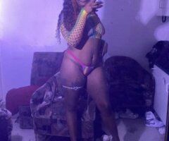 Let me CUM 💦satisfy youu baby 😘 SLiM CuRvY Ebony 🍫 AVAILABLE NOW 📍 - 27 - Image 2