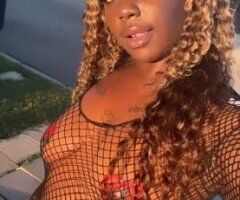 Let me CUM 💦satisfy youu baby 😘 SLiM CuRvY Ebony 🍫 AVAILABLE NOW 📍 - 27 - Image 5