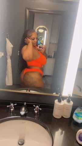NEW in Town Your favorite get away 😍Tired of fake ad’s 📲 - 26 - 1