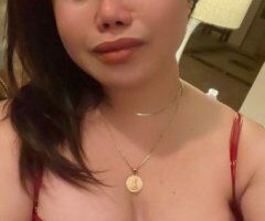what forbiden hot filthy kink do you secretly creave FETISH 3SOME TODAY... - 38 - Image 2