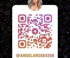 Hey love Enjoy $$ Anal without condom, Blowjob, Oral, Doggy, BBJ $$ 😻Incall or Outcall&Car🚙Fun 🥰Are you invited old age doesn't matter ✅Available for you 24/7 Text me -(𝟧𝟣𝟨) 𝟩𝟦𝟪-𝟥𝟣𝟧𝟧💦💦 - Image 4