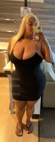 Curvy Busty and Sweet __ Your Perfect Soft Escape... ɪɴᴅᴇᴘᴇɴᴅᴇɴᴛ 🦋 ᴘʀᴏғᴇssɪᴏɴᴀʟ 👠 ᴅɪsᴄʀᴇᴇᴛ 🤫 🎡 sαтιsғүιηg💋💞 Fun 💄 💋 - 26 - 1