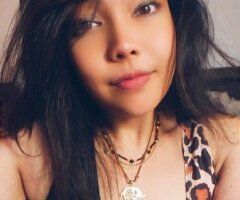 💦80 QV SPECIAL 👄GOOD PUSSY AND GREAT HEAD💋80 QV💋WARNING.....HIGHLY ADDICTIVE... IF YOU SEE ME ONCE I GUARANTEE, YOU SEE ME TWICE..... - 30 - Image 3