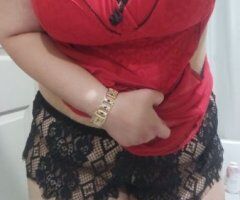 💦80 QV SPECIAL 👄GOOD PUSSY AND GREAT HEAD💋80 QV💋WARNING.....HIGHLY ADDICTIVE... IF YOU SEE ME ONCE I GUARANTEE, YOU SEE ME TWICE..... - 30 - Image 7