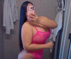 sexy latina😈 - 28 - Image 3