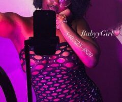 Catch Me B4 I Leave ✈💗🍫🫦💦 - 21 - Image 3