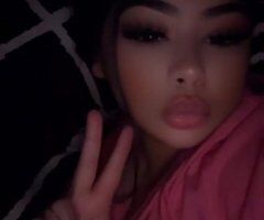 Eva💋💋💋 - 28 - Image 10