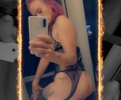 👅CUM GET SOME 🤤 - 51 - Image 5