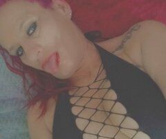 👅CUM GET SOME 🤤 - 51 - Image 11
