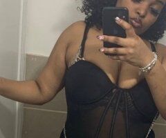 Detroit escorts - OUTCALLS and INCALLS - 20