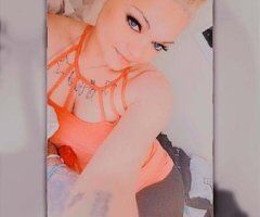 OUTCALLS and INCALLS - 20 - Image 4