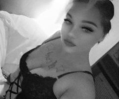 OUTCALLS and INCALLS - 20 - Image 5