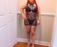 Es mi primera vez en el area🎀mis fotos son reales 💯💯✅️✅️soy de guatemala🇬🇹🇬🇹🇬🇹🇬🇹🇬🇹🇬🇹🇬🇹🥰 - 20 - Image 2