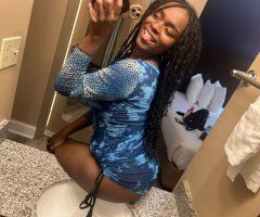 Baltimore escorts - head only ( I PROMISE ill suck ur soul - 18