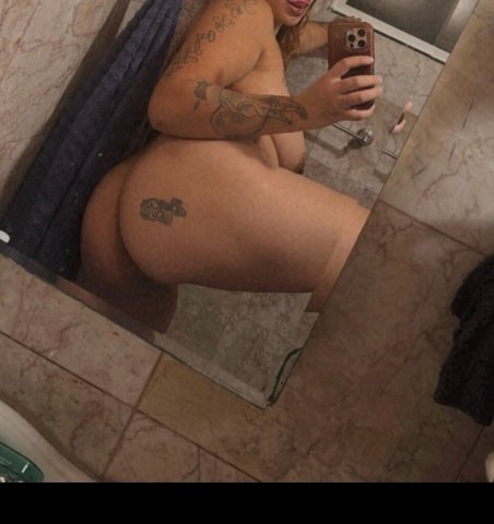 💦 💋OUTCALLS⬅🌺Hawaiian & Puertorican mamii🇵🇷(Hablo Espanol).MUST FULL VIDEO VERIFY - 31 - 1