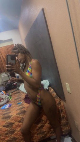 📍Incall 2pop Specials Available All•Day❗📲 - 24 - 1