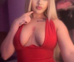 𝐁𝐥𝐨𝐧𝐝𝐞 𝐋𝐚𝐭𝐢𝐧𝐚 𝐏𝐚𝐰𝐠🍑👸🏼𝐓𝐞𝐥𝐞𝐠𝐫𝐚𝐦 @xoyellababy 𝐕𝐄𝐑𝐈𝐅𝐈𝐂𝐀𝐓𝐈𝐎𝐍 𝐑𝐄𝐐𝐔𝐈𝐑𝐄𝐃⚠ - 19 - Image 6