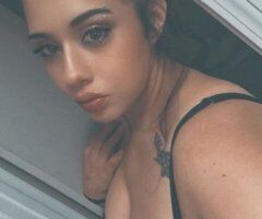 Your Favorite Tuesday Distraction - 26 - Image 2