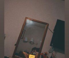 Your Favorite Tuesday Distraction - 26 - Image 7