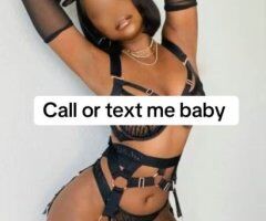 QK SPECIALS❤💕come over papi let me help u relax and unload inside of me 😁 - 29 - Image 3