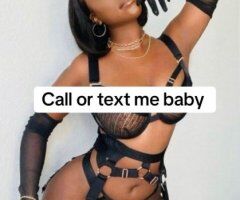 QK SPECIALS❤💕come over papi let me help u relax and unload inside of me 😁 - 29 - Image 4