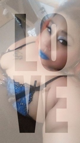 Fuck me how u wanna, make me ur personal slut daddii - 32 - 1