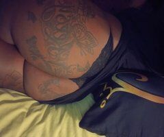let me make u melt in my ...... - 36 - Image 6