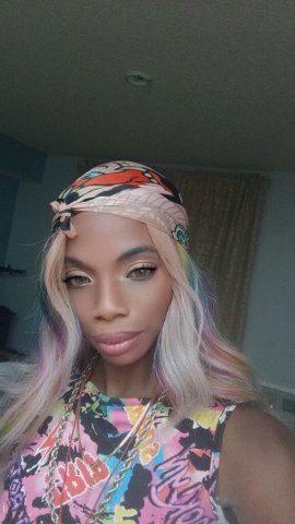 🙊😘p !! HAzelHoneyz 🥰 ...🌹 Qv car only Deal tonight 💘 Party Friendly 🤗🥳💋 Ask about &(HoneyComb 2 Hr Special) Outcall only 😱 - 25 - 1