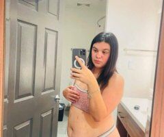 PREGNANT 😻 NO DEPOSIT! - 21 - Image 4
