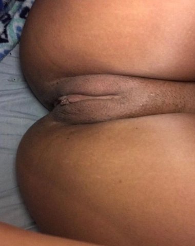Caramel Tight Pussy Freak 💦 - 24 - 1