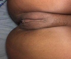 Las Vegas escorts - Caramel Tight Pussy Freak 💦 - 24