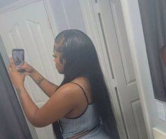 Caramel Tight Pussy Freak 💦 - 24 - Image 2