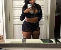 Babrbie 😍 Made U Cum💦 BACK INTOWN🌆 INCALLS ONLY - 22 - Image 3