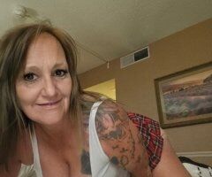 cum see me this morning - 58 - Image 3