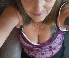 cum see me this morning - 58 - Image 8
