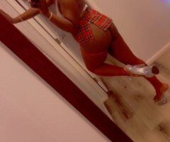 💦 OUTCALLS 💦 INCALLS 💦 - 33 - Image 2