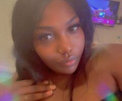 💦 OUTCALLS 💦 INCALLS 💦 - 33 - Image 4