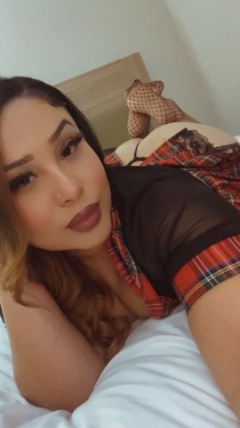 ✨ 𝓣𝓱𝓲𝓬𝓴𝓮𝓻 .. 𝓑𝓮𝓽𝓽𝓮𝓻 .. 𝓦𝓮𝓽𝓽𝓮𝓻 …💦🍑✨ 𝓦𝓮𝓽 & 𝓣𝓲𝓰𝓱𝓽 ✨ 🅿🆄🆂🆂🆈 🧚🏼❣ вєѕт ѕℓσρρу тσρρу 👅🎩αναιℓαвℓє 24/7 ⏰ тσρ qυαℓιту (MUST VIDEO VERIFY) - 26 - 1