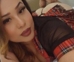 Monterey escorts - ✨ 𝓣𝓱𝓲𝓬𝓴𝓮𝓻 .. 𝓑𝓮𝓽𝓽𝓮𝓻 .. 𝓦𝓮𝓽𝓽𝓮𝓻 …💦🍑✨ 𝓦𝓮𝓽 & 𝓣𝓲𝓰𝓱𝓽 ✨ 🅿🆄🆂🆂🆈 🧚🏼❣ вєѕт ѕℓσρρу тσρρу 👅🎩αναιℓαвℓє 24/7 ⏰ тσρ qυαℓιту (MUST VIDEO VERIFY) - 26