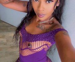 Beautiful Smooth Body...Mesmerizing face❤‍🔥🎀independent💎 100% Real Pictures 📸🎞👀 ✨Great Hygiene🍭 - 30 - Image 5